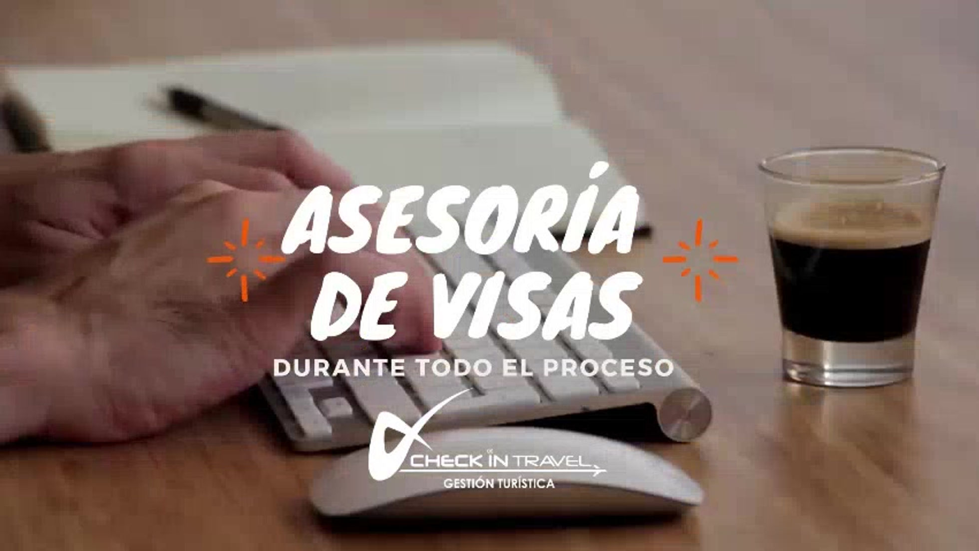 Todos los videos